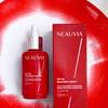 Neauvia Recovery Drops SPF 50 28