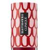 Marimekko for Clinique 10
