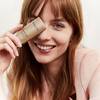 Dr Irena Eris Mattifying Liquid Powder Foundation 5