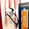 Eisenberg Paris Secret II Bois Précieux 3