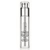 Clinique Smart Custom Repair Serum 2