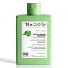 Teaology Hair Care 8