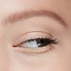 M·A·C - Color Excess Gel Pencil Eye Liner 4