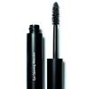 Bobbi Brown Camo Luxe Collection 6