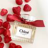 Chloé L'Eau de Parfum Intense 23