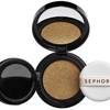 Sephora Wonderful Cushion - podkład w poduszeczce 6