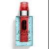 Clinique iD™ Dramatically Different™ 2