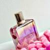 Givenchy Irresistible Eau de Parfum Nectar 22