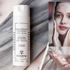 Sisley Paris Exfoliating Enzyme Mask 1