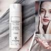 Sisley Paris Exfoliating Enzyme Mask 1