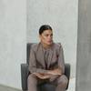 Mohito Modern Office jesień-zima 2019/20 7