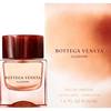 Bottega Veneta Illusione 2