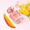 Giorgio Armani My Way Eau de Parfum Ylang 5