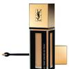 Yves Saint Laurent Le Teint Encre de Peau 6