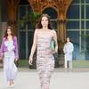 CHANEL Cruise 2019/20 (2) 8