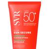SVR Sun Secure - ochrona przeciwsłoneczna 5