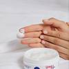 Nivea Urea+Care 5
