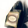 Gucci Bloom Eau de Parfum Intense 28