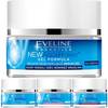Eveline Cosmetics New AquaHybrid™ 2