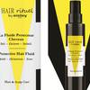 Hair Rituel by Sisley Protective Hair Fluid 1