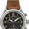 Timex(R) wiosna-lato 2018 16