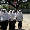 robert.krupinski Podróże Tanzania i Zanzibar - dzieci 28