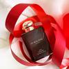 Jo Malone London Red Hibiscus Cologne Intense 28