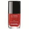 CHANEL - makijaż jesień-zima 2015/16 26
