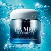 Blue Heart Oceans Day Crème de La Mer 1