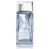 L'Eau Par Kenzo - zapachy w edycji limitowanej 6