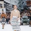 CHANEL - pokaz kolekcji jesień-zima 2019/20 (1) 23