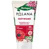 Herbapol Polana - naturalna pielęgnacja dłoni 3
