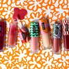 Marimekko for Clinique 2