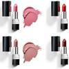 Eisenberg Paris Les Essentiels du Maquillage 4