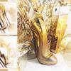 Carolina Herrera Good Girl i Bad Boy Gold Fantasy 1