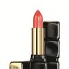 Guerlain KissKiss - nowa odsłona pomadki 18