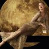 Marion Cotillard w nowej kampanii CHANEL N°5 2