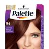 Palette Intensive Color Creme 15