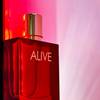 BOSS Alive Absolu Parfum Intense 12