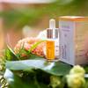 Amway - spotkanie z marką Artistry 12