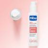 Seria Mixa Anti Reaction 15
