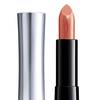 Kolekcja makijażu Sephora Sun Kissed lato 2016 40