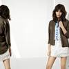 Reserved - lookbook lato 2015 2