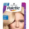 Palette Intensive Color Creme 12