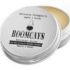 Roomcays - męskie kosmetyki 6