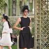 CHANEL - kolekcja Haute Couture wiosna-lato 2018 (1) 23