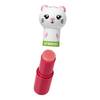 Lip Smacker - smakowe balsamy do ust 7