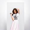 Mohito - lookbook lato 2015 3