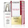 Yoskine Geisha Gold Secret 5