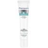 Pharmaceris A Hyaluro Sensilium 1